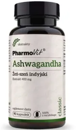 pharmovit-ashwagandha-zen-szen-indyjski-400-mg-90-kapsulek