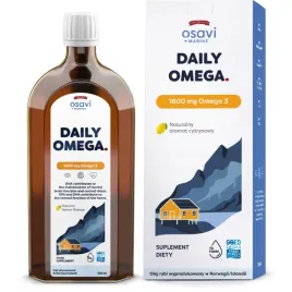 osavi-daily-omega-1600-mg-omega-3-d3-500-ml-o-smaku-cytrynowym