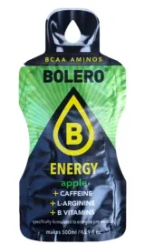 bolero-energy-apple-7g