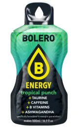 bolero-energy-tropical-punch-7g