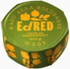 edred-ragu-alla-bolognese-wege-300-g