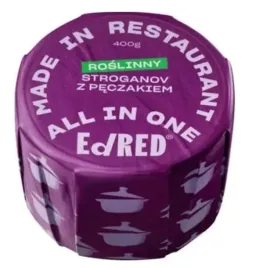 edred-roslinny-stroganov-z-kasza-peczak-400-g