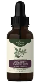 nanga-zen-szen-syberyjski-wyciag-ziolowy-1-1-50ml