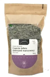 nanga-czarcie-zebro-ostrozen-warzywny-ciety-100g