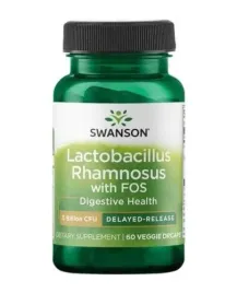 swanson-lactobacillus-rhamnosus-60-kapsulek