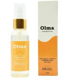 olma-cosmetics-olejek-arganowo-migdalowy-z-olejkiem-z-kawy-ujedrniajacy-50m
