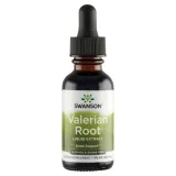 swanson-valerian-root-liquid-extract-296-ml