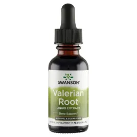 swanson-valerian-root-liquid-extract-296-ml