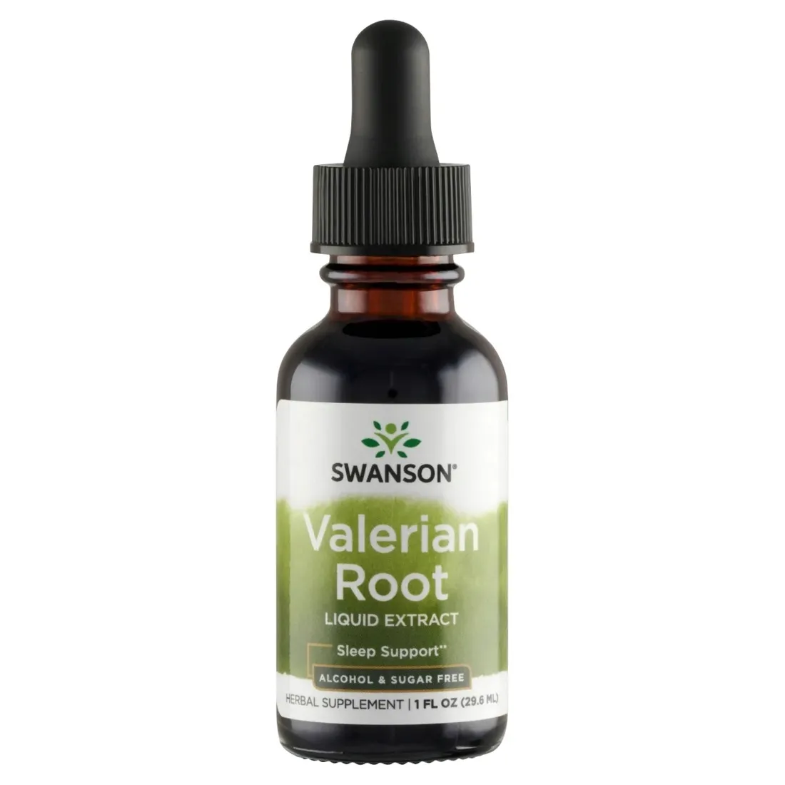 swanson-valerian-root-liquid-extract-296-ml
