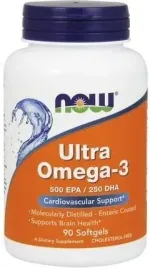 now-foods-ultra-omega-3-500-epa-250-dha-90-kapsulek-zelowych