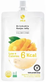 jelly-b-galaretka-jelly-konjac-mango-150-ml