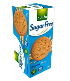 gullon-ciastka-digestive-bez-cukru-245-g