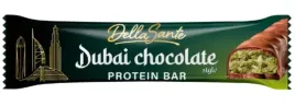 della-sante-dubai-chocolate-style-protein-bar-45-g