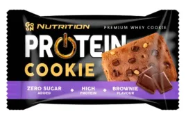 sante-go-on-ciastko-proteinowe-brownie-50-g