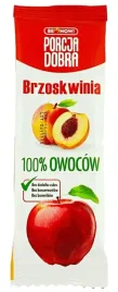 porcja-dobra-przekaska-jablkowo-brzoskwiniowa-bez-dodatku-cukru-16-g