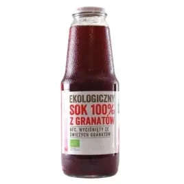 ekowital-sok-z-granatow-100percent-bio-1-l