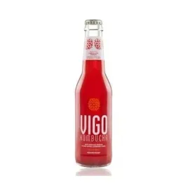 vigo-kombucha-schisandra-330-ml