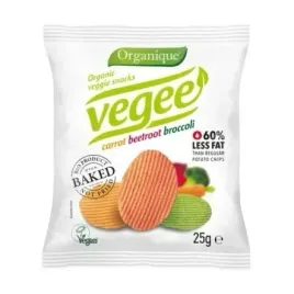mclloyds-chipsy-warzywne-bezglutenowe-vegee-bio-25-g
