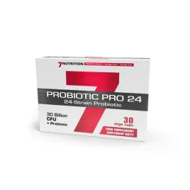 7nutrition-probiotic-pro-24-30mld-cfu-z-24-szczepow-30-vege-kapulek