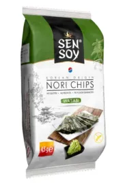 sen-soy-chipsy-nori-wasabi-bezglutenowe-45-g