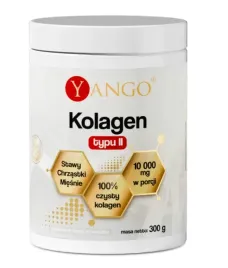 yango-kolagen-wolowy-typu-ii-300-g