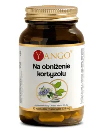 yango-na-obnizenie-kortyzolu-90-kapsulek