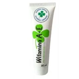 matka-natura-witamina-a-e-krem-80ml