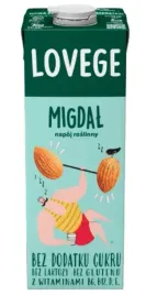 sante-napoj-lovege-migdalowy-bez-cukru-1l
