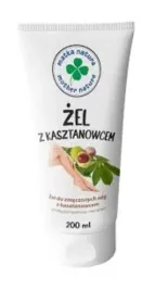 matka-natura-zel-z-kasztanowcem-200-ml