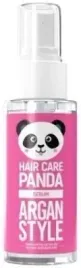 hair-care-panda-argan-style-nawilzajace-serum-do-wlosow-50-ml