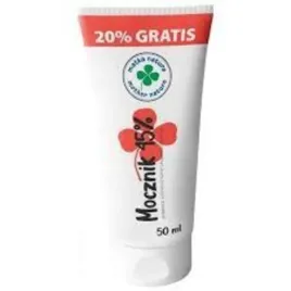 matka-natura-krem-do-stop-i-dloni-z-mocznikiem-45percent-60ml