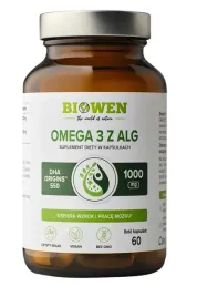 biowen-omega-3-z-alg-60-kapsulek