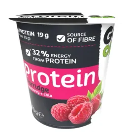 sante-go-on-owsianka-proteinowa-z-malina-i-chia-w-kubeczku-65-g