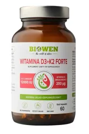 biowen-witamina-d3-k2-forte-12000-iu-60-kapsulek