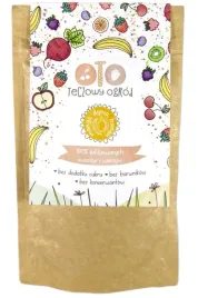 oto-liofilizowane-mango-dynia-banan-40-g
