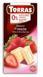 torras-czekolada-biala-z-truskawkami-bez-dodatku-cukru-75-g