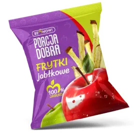 porcja-dobra-frytki-jablkowe-18-g