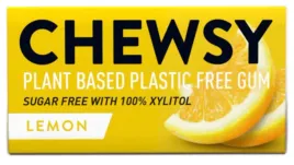 chewsy-gumy-do-zucia-o-smaku-cytrynowym-z-ksylitolem-15-g-10-gum