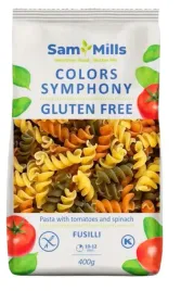 sam-mills-makaron-bezglutenowy-3-kolorowy-swider-fusilli-400-g