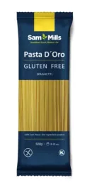 sam-mills-makaron-bezglutenowy-spaghetti-500-g