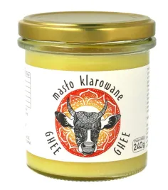 piec-przemian-maslo-klarowane-ghee-240-g
