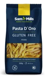 sam-mills-makaron-bezglutenowy-rurka-skosna-penne-500-g