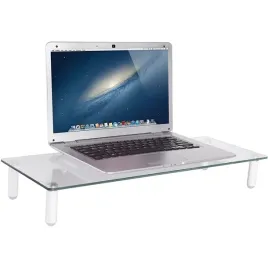 techly-ica-ms-461-uchwyt-stojak-do-monitorow-813-cm-32-biurko-prze