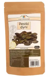 piec-przemian-pestki-dyni-bezluskowej-300-g