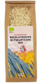 piec-przemian-platki-owsiane-bezglutenowe-blyskawiczne-500-g