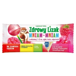 mniam-mniam-starpharma-zdrowy-lizak-truskawka-kulka-z-wit-d-i-c-6-g
