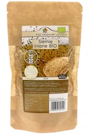 piec-przemian-siemie-lniane-zlote-bio-400-g