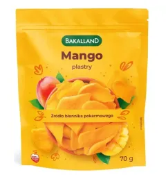 bakalland-mango-suszone-plastry-70-g