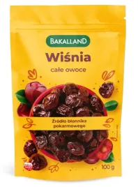 bakalland-wisnia-soczysta-100-g