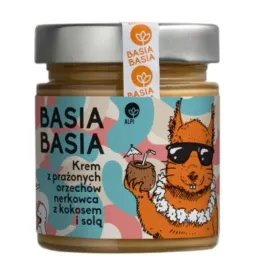 alpi-basiabasia-krem-z-prazonych-orzechow-nerkowca-z-kokosem-i-sola-210-g
